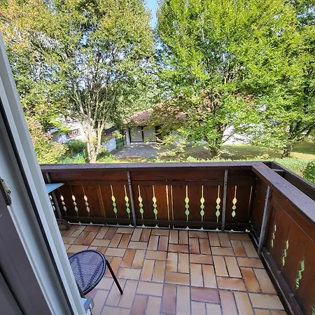 Apartman Schoene 2 Zimmerwohnung In Crailsheim
